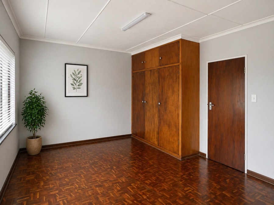 3 Bedroom Property for Sale in Sasolburg Ext 5 Free State
